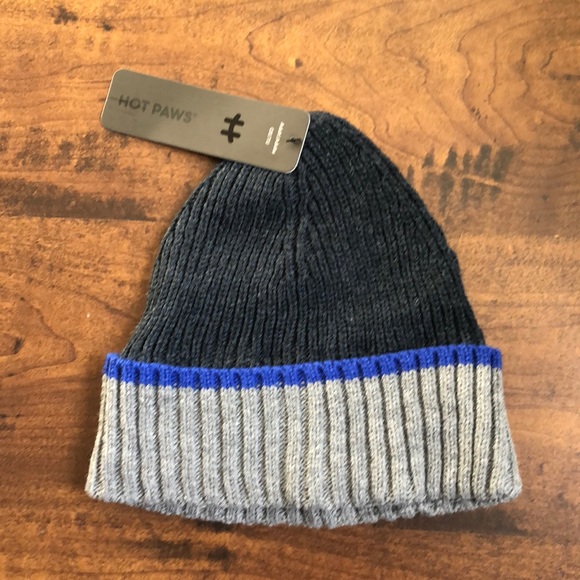 🎁10 for $100🎁 Men’s beanie NWT - Picture 2 of 6